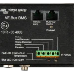Victron Akü Yönetim Sistemi VE.Bus BMS (BMS300200000)