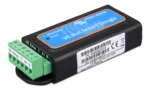 Victron VE.Bus Dongle Sıcaklık Ölçüm Cihazı (ASS030537010) - Görsel 2