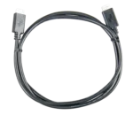 Victron Kablo VE.Direct 1,8m Cable (ASS030530218)