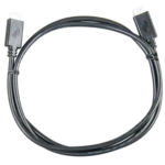 Victron Kablo VE.Direct 1,8m Cable (ASS030530218)