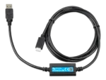 Victron Arayüz VE.Direct to USB Interface (ASS030530010)