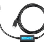 Victron Arayüz VE.Direct to USB Interface (ASS030530010)