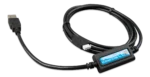 Victron Arayüz VE.Direct to USB Interface (ASS030530010) - Görsel 2