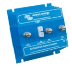 Victron Akü İzolatörü Argodiode 160-2AC Battery Isolator (ARG160201020) - Görsel 2
