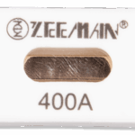 Victron Sigorta 300A/80V ANL-fuse (48V ürünler için) (CIP142300000)