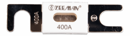 Victron ANL-Fuse 400A-80V for 48V Products (1 pc) (CIP142400000)