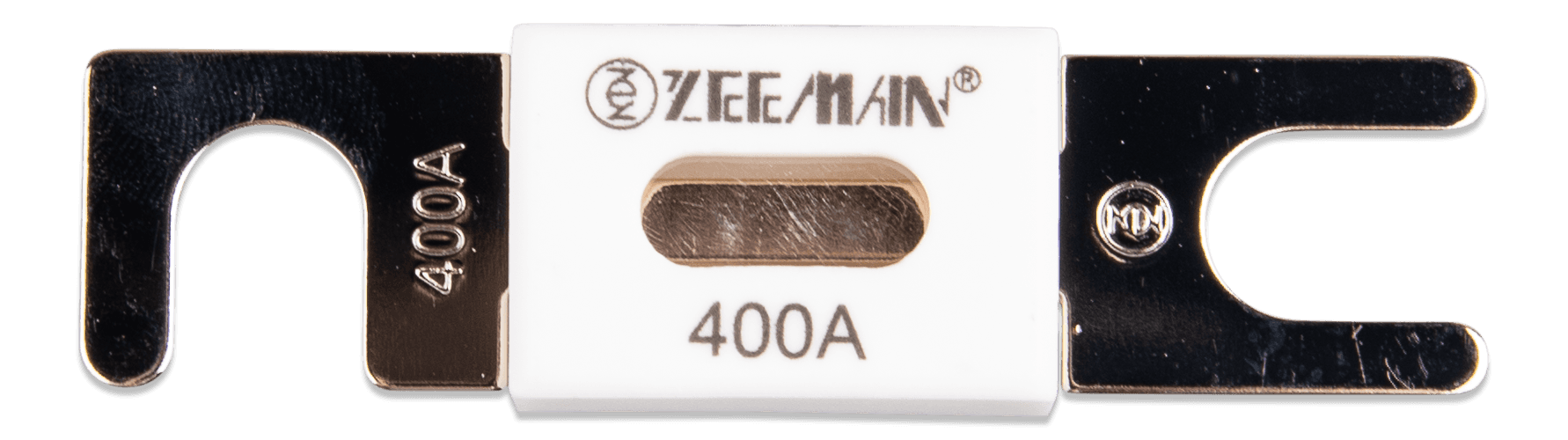 victron-anl-fuse-500a80v-for-48v-products-1-pc-cip142500000 Victron Sigorta 500A/80V ANL-fuse (48V ürünler için) (CIP142500000) - Görsel 1