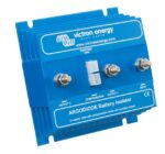 Victron Akü İzolatörü Argodiode 160-2AC Battery Isolator (ARG160201020)
