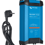 Victron Energy Blue Smart Akü Şarj Cihazı 24V 16Ah 1 Çıkışlı (BPC241647002)