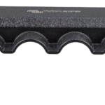 Victron Bara Busbar 250A 6P + Cover (VBB125060020)