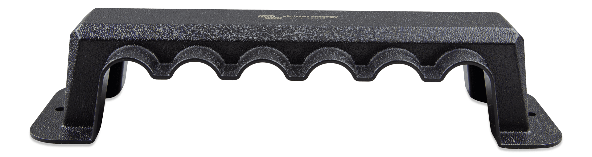 victron-busbar-250a-6p-cover-vbb125060020 Victron Bara Busbar 250A 6P + Cover (VBB125060020) - Görsel 1