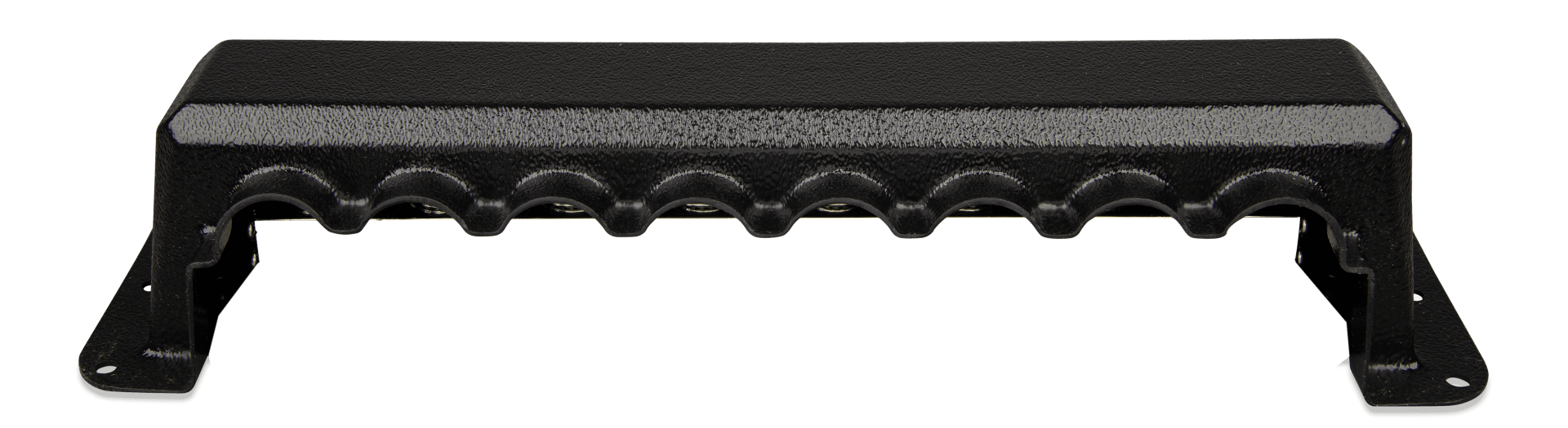 victron-busbar-600a-8p-cover-vbb160080010 Victron Bara Busbar 600A 8P + ABS Cover (VBB160080010) - Görsel 1