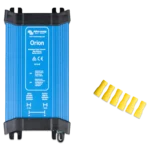 Victron DC-DC Konvertörü İzolasyonsuz Orion-Tr Non-isolated 24/12 40A Converter (ORI241240021)