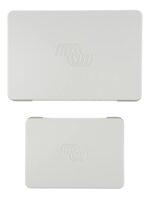 Victron Energy GX Touch 50 Akü İzleme Monitörü - Görsel 4