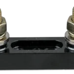 Victron Sigorta Tutucu Fuse Holder (ANL-sigorta için) (CIP106100000)