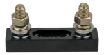 Victron Sigorta Tutucu Fuse Holder (ANL-sigorta için) (CIP106100000)