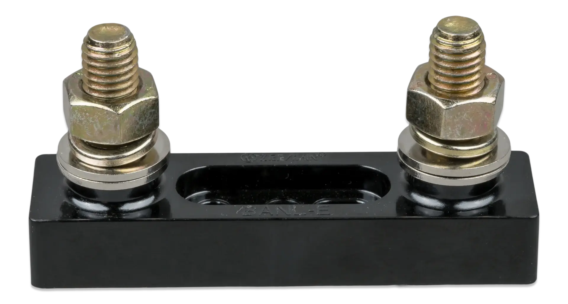 victron-fuse-holder-for-anl-fuse-cip106100000 Victron Sigorta Tutucu Fuse Holder (ANL-sigorta için) (CIP106100000) - Görsel 1