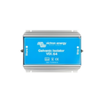 Victron Galvanik İzolatörü VDI-64 Galvanic Isolator (GDI000064000)