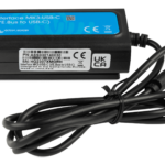 Victron Arayüz MK3-USB-C Interface (VE.Bus to USB-C) (ASS030140030)