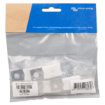 Victron Sigorta 100A/80V MEGA-fuse (PAKET/5 ADET) (CIP138100020)