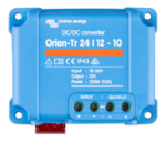 Victron DC-DC Konvertörü İzolesiz Orion-Tr Non Isolated 24/12 10A 120W Converter (ORI241210200R)