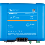 Victron Akü Şarj Cihazı Smart IP43 24V 25A  Battery Charger (3 çıkış) (PSC242553095)