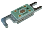 Victron Sigorta 325A/80V CNN Fuse (Lynx shunt için) (CIP140325000)