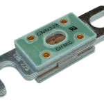 Victron Sigorta 325A/80V CNN Fuse (Lynx shunt için) (CIP140325000)