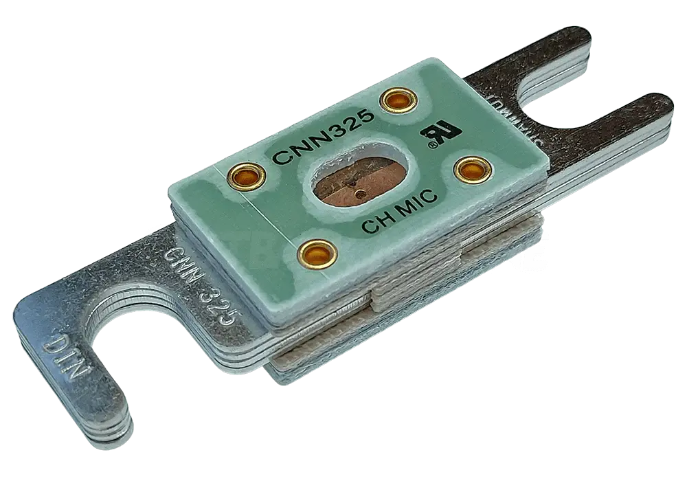 victron-sigorta-325a-80v-cnn-fuse-lynx-shunt-icin-cip140325000 Victron Sigorta 325A/80V CNN Fuse (Lynx shunt için) (CIP140325000) - Görsel 1