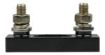 Victron Sigorta Tutucu Fuse Holder (ANL-sigorta için) (CIP106100000) - Görsel 3