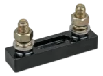 Victron Sigorta Tutucu Fuse Holder (ANL-sigorta için) (CIP106100000) - Görsel 2