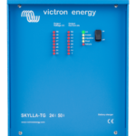 Victron Energy Skylla-TG Şarj Cihazı 24/50 (1+1) (SDTG2400501)