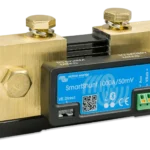 Victron Ekransız Akü Monitörü Smartshunt 1000A/50mV (SHU050210050)