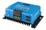 Victron Solar Şarj Kontrol Cihazı SmartSolar MPPT 150/100-Tr VE.Can Charge Controller (SCC115110411) - Görsel 3