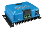 Victron Solar Şarj Kontrol Cihazı SmartSolar MPPT 150/100-Tr VE.Can Charge Controller (SCC115110411) - Görsel 2
