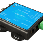 Victron Akü Yönetim Sistemi VE.Bus BMS V2 (BMS300200200)