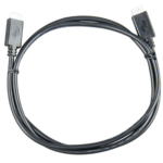 Victron Ve.direct Cable 0,9M (Ass030530209)