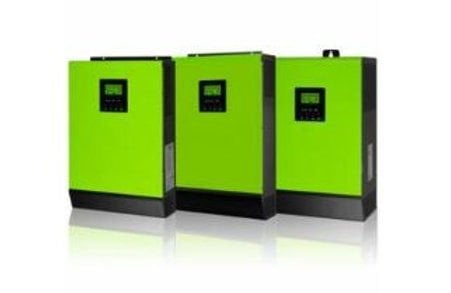 a16f3a-2921aa762ba940dc99255e90268ca545-mv2 Max Hibrit Solar Akıllı İnvertör 48V 10KW MPPT Smart Inverter (InfiniSolar 3P 10KW) - Görsel 1