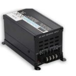 Linetech DC-DC Konvertörü 24/12 15A Converter (D-15A)