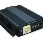 Linetech Tam Sinüs İnvertör 12V 600W Pure Sine Wave Inverter (60S-12E)