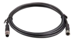 Victron Kablo M8 Dairesel Konektör Erkek/Dişi 3 Kutuplu 5m Circular Connector (PAKET/2 ADET) (ASS030560500) - Görsel 2