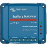 Victron Akü Şarj Dengeleyicisi Battery Balancer (BBA000100100)