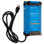 Victron Akü Şarj Cihazı Blue Smart IP22 12V 15A Battery Charger (3 çıkış) (BPC121544002)