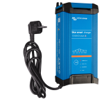 Victron 12V 20A Battery Charger (BPC122044002)
