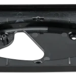 Victron Energy Gx Touch 50 Duvar Montaj Aparatı (BPP900465050)