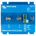 Victron Akü Koruyucu 12/24V 220A Battery Protect (BPR000220400)