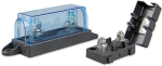 Victron Sigorta Tutucu Fuse Holder (MEGA-fuse için) (CIP000100001) - Görsel 2