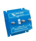 Victron Energy Argodiode 1 Giriş 3 Çıkış 180 Amper Akü İzolatörü 180-3Ac (Arg180301020) - Görsel 2