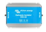 Victron Energy Galvanik İzolatör VDI-32 / 32 Amper (GDI000032000) - Görsel 3