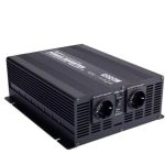 Max Modifiye Sinüs İnvertör 24V 1200W Modified Sine Wave Inverter (NM1.2K-224)